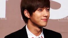 INFINITE 1st World Tour