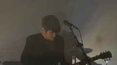 Heart Skipped A Beat