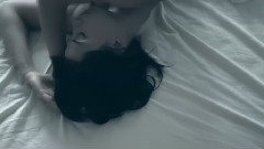 In Summer In the Heat