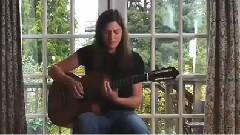 The Most Delicious Hours