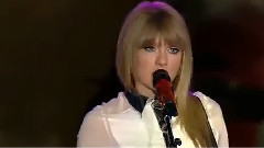 Everything Has Changed