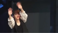 EXO大田签售会 主-DO都暻秀