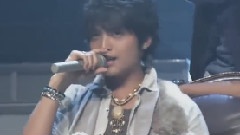 Shake It Up & WANNA BEEEE!!!