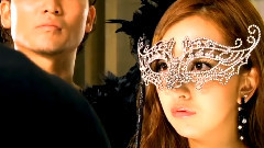 1% MV制作花絮(前編 & 后編)合并版