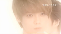 Baby Don`t Cry (剧情版)