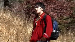 民乐群星 - 阿爸