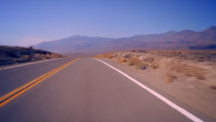 Lykke Li - I'm Waiting Here