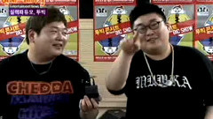 为首场演唱会BIC SHOW进行排练接受访问