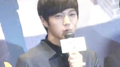 <妈妈为了什么>