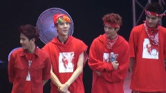 日山签售会 主世勋