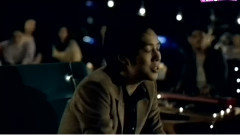 Please Send Her My Heart