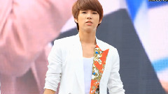 家族一心庆典 In Everland