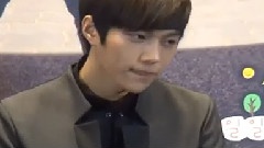 <妈妈为了什么>