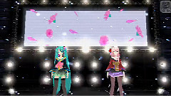 ローリンガール