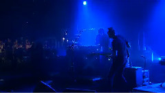 Islands (Live At Glastonbury) 现场版 10/06/26