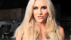 Die Young Coming Soon