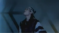 Kpop韩国单曲排行榜 第182期 6月第1周