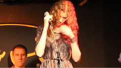 Wait Your Whole Life