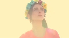 The Heart Is A Muscle