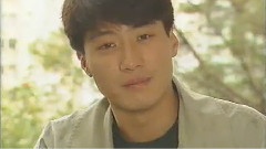 1991年音乐特辑之我的感觉