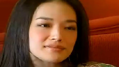 舒淇 Have A Nice Day