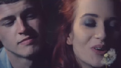 Millionaires 中英字幕(Marlon - R & 老赵LD制)