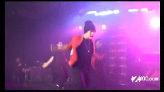 What About Love (Live z100)