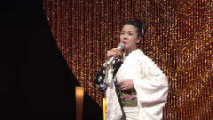 恋は火の舞 剣の舞