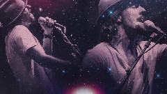 Jason Mraz - China 2013