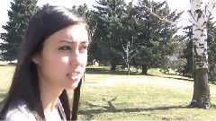 Chandler The Robot Blog 2