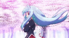 那些我们曾记得的美好瞬间