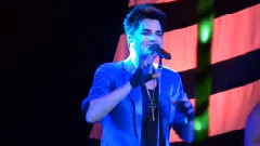 上海演唱会全场