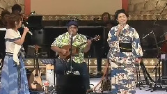 残照恋鏡 现场版