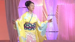 花はただ咲く 现场版