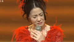 また君に恋してる