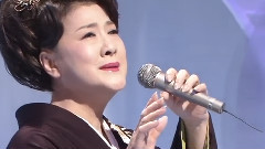 女泣き砂日本海