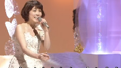 伊勢めぐり 现场版