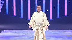 浪花节だよ人生は