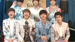 KNTV Music Kan Star Date