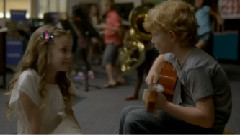 Everything Has Changed