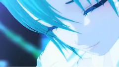 ロミオとシンデレラ