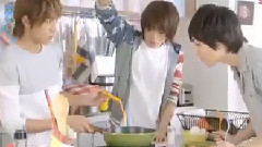 Come On A My House(ZIP!)PV解禁