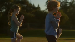 Everything Has Changed