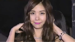 Mnet Wide Entertainment News