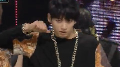 We Are Bulletproof & No More Dream