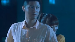 一首情歌 预告版