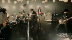 Starrrrrrr From Welcome!