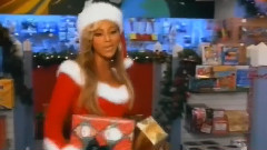 Pumping Up Christmas