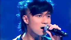 我很丑可是我很温柔