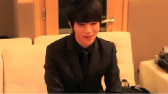 解说<闭嘴花美男乐队> Making DVD 特别篇!